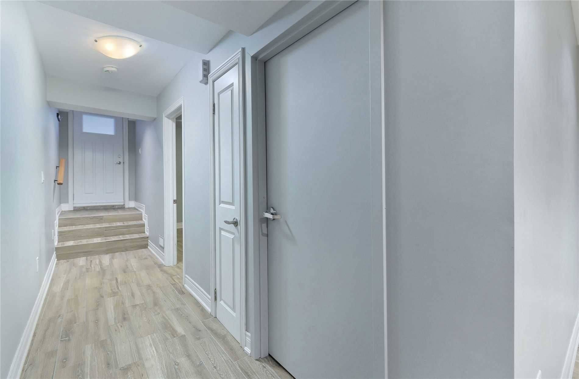 Toronto E01, ON M4J 3G7,457 Jones AVE ##1