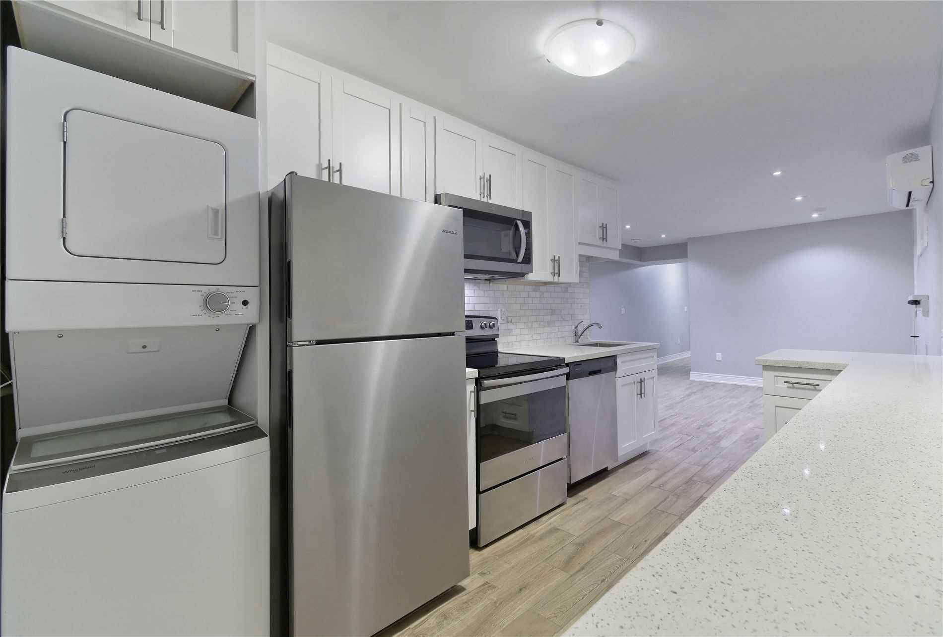 Toronto E01, ON M4J 3G7,457 Jones AVE ##1