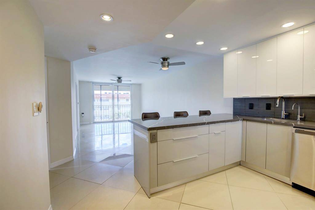 Fort Lauderdale, FL 33308,5321 NE 24th Ter #504A