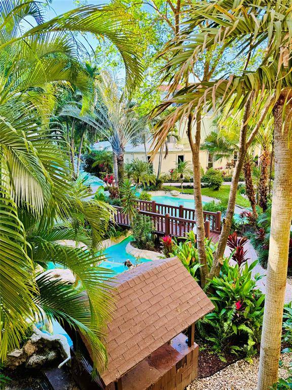 Fort Lauderdale, FL 33308,5321 NE 24th Ter #504A