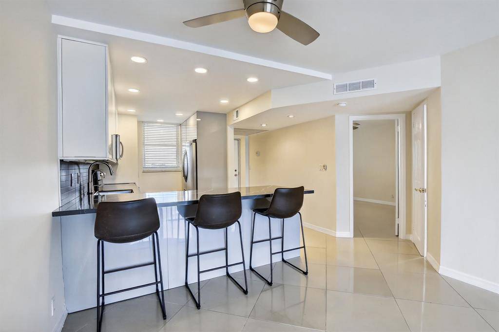 Fort Lauderdale, FL 33308,5321 NE 24th Ter #504A