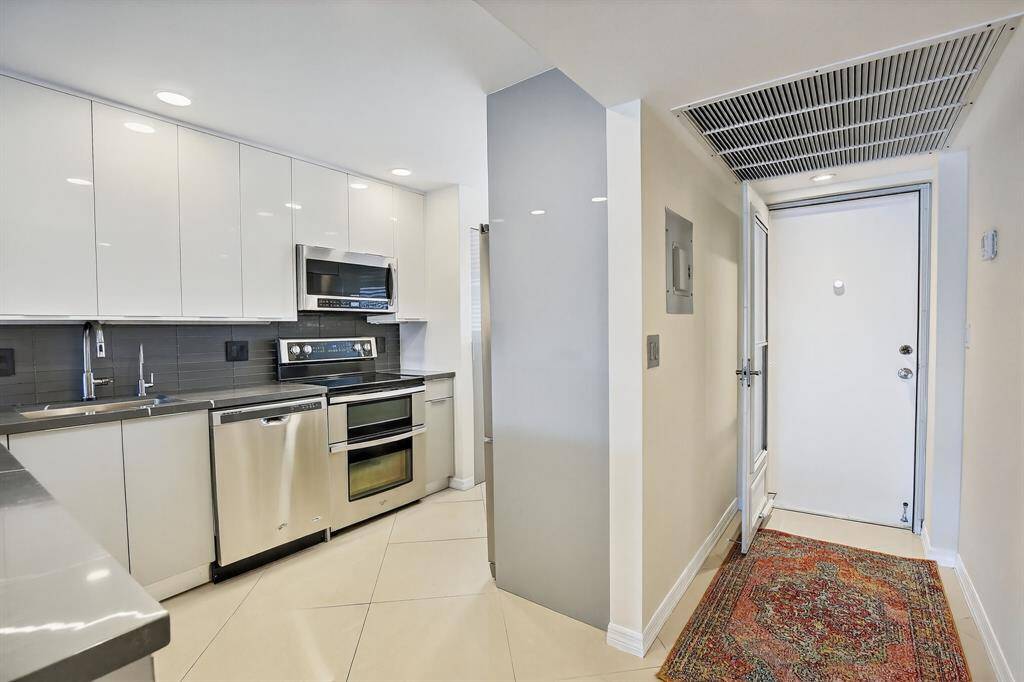 Fort Lauderdale, FL 33308,5321 NE 24th Ter #504A