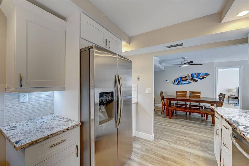 Pompano Beach, FL 33062,531 N Ocean Blvd #506