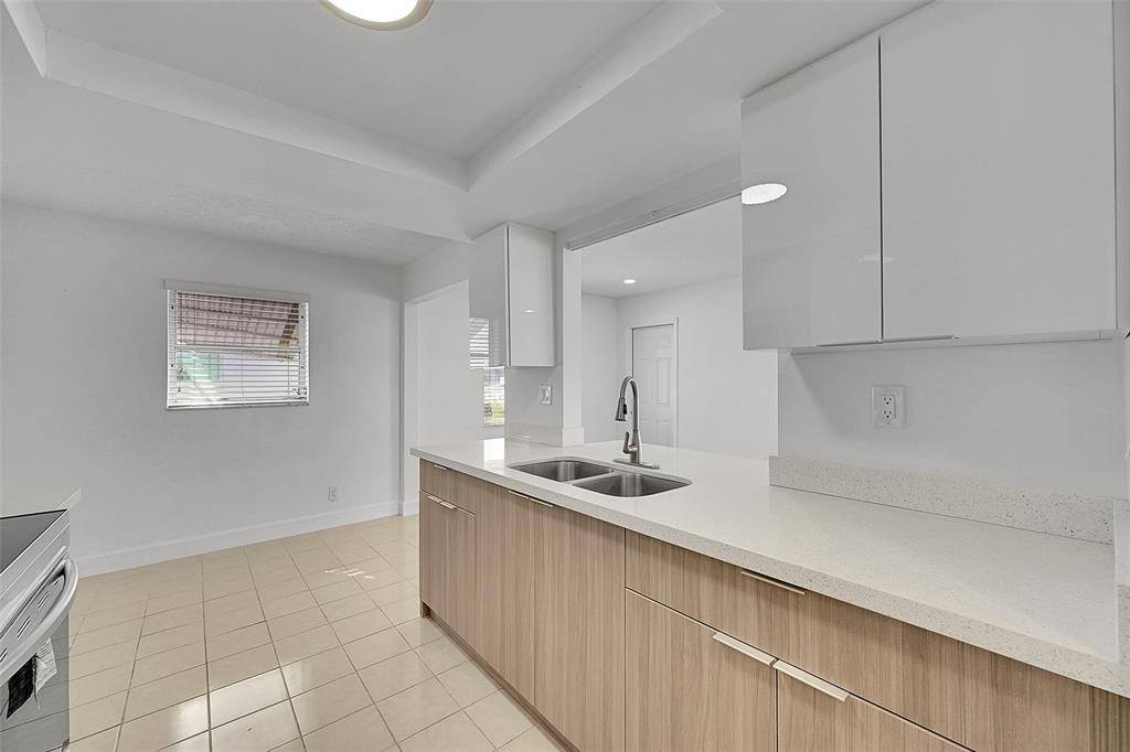 Pompano Beach, FL 33064,2851 W Golf Blvd