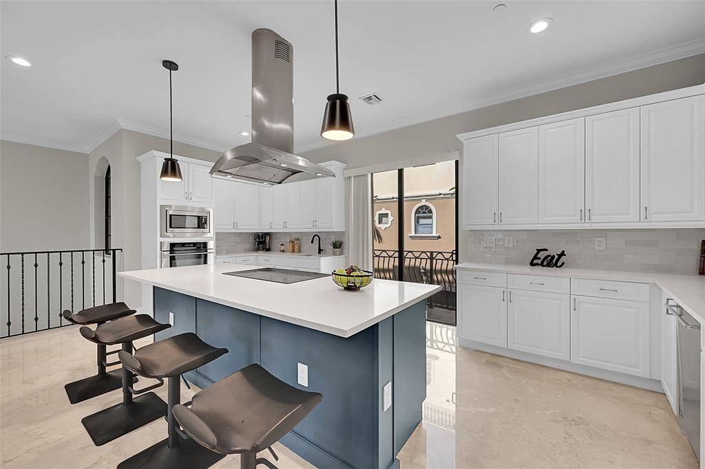 Pompano Beach, FL 33062,2254 SE 7th Street