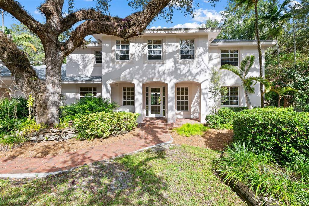 Fort Lauderdale, FL 33312,3951 SW 56th Ct