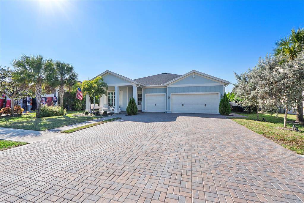 Loxahatchee, FL 33470,1131 Chisel Plow Chase