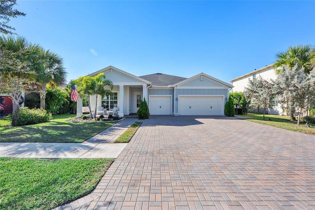 Loxahatchee, FL 33470,1131 Chisel Plow Chase