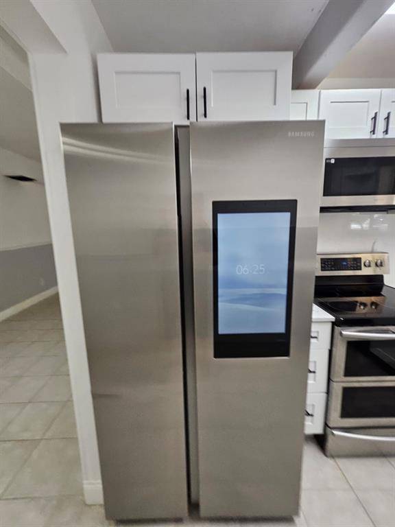 Pompano Beach, FL 33060,1005 S Flagler Ave #812