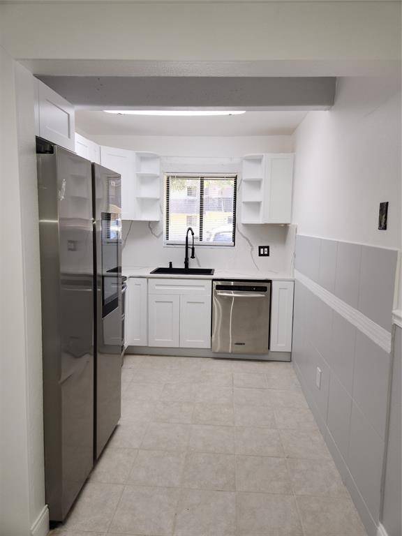 Pompano Beach, FL 33060,1005 S Flagler Ave #812