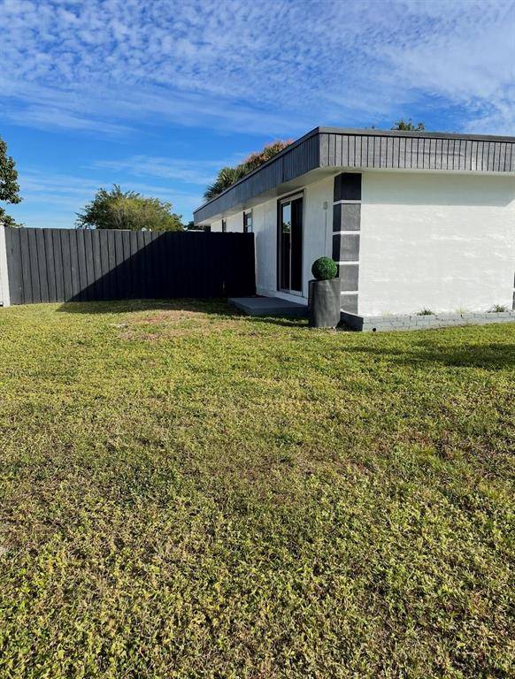 Tamarac, FL 33321,Address not disclosed