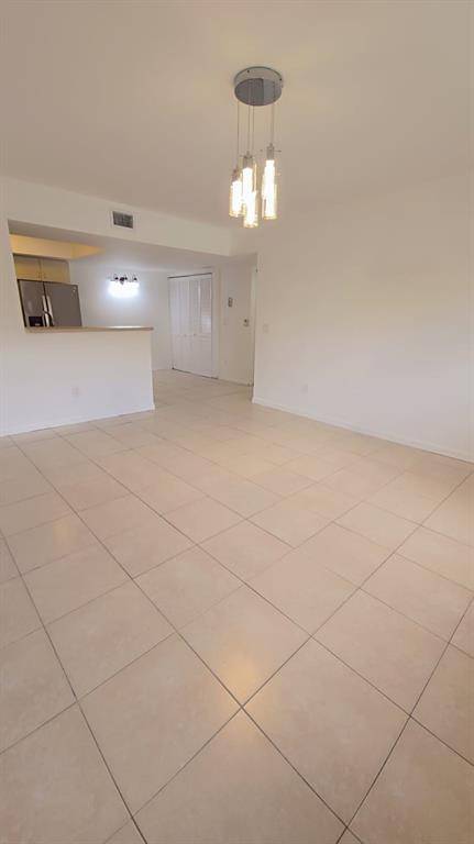 Hollywood, FL 33021,3640 N 56th Ave #412
