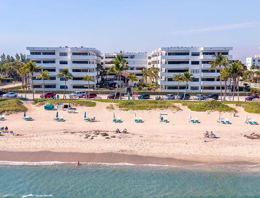 Deerfield Beach, FL 33441,330 SE 20th Ave #506