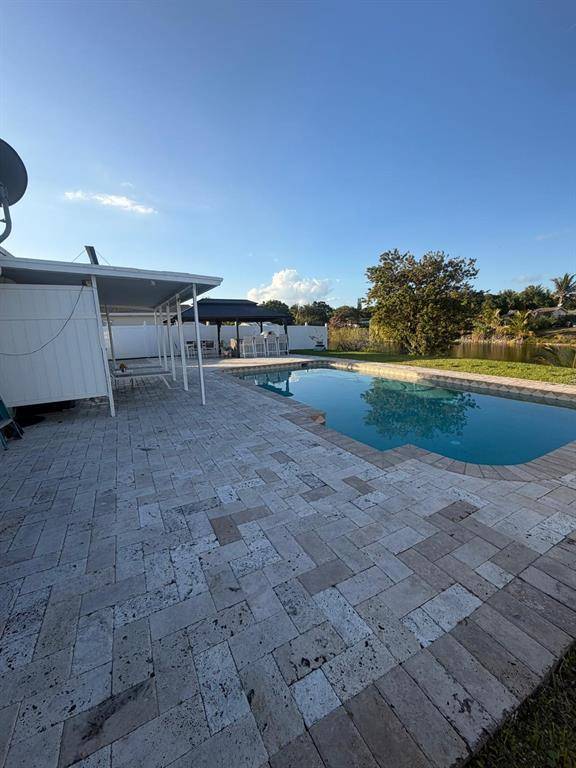 Deerfield Beach, FL 33064,401 NW 39th St