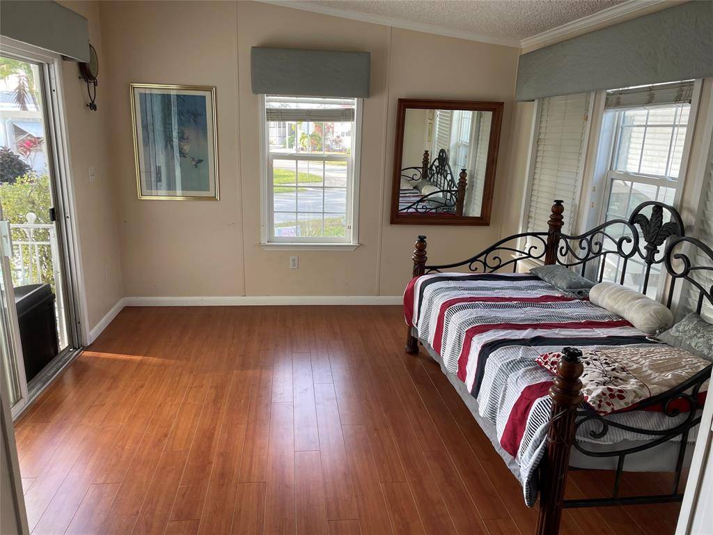 Davie, FL 33324,2090 SW 85th Ave