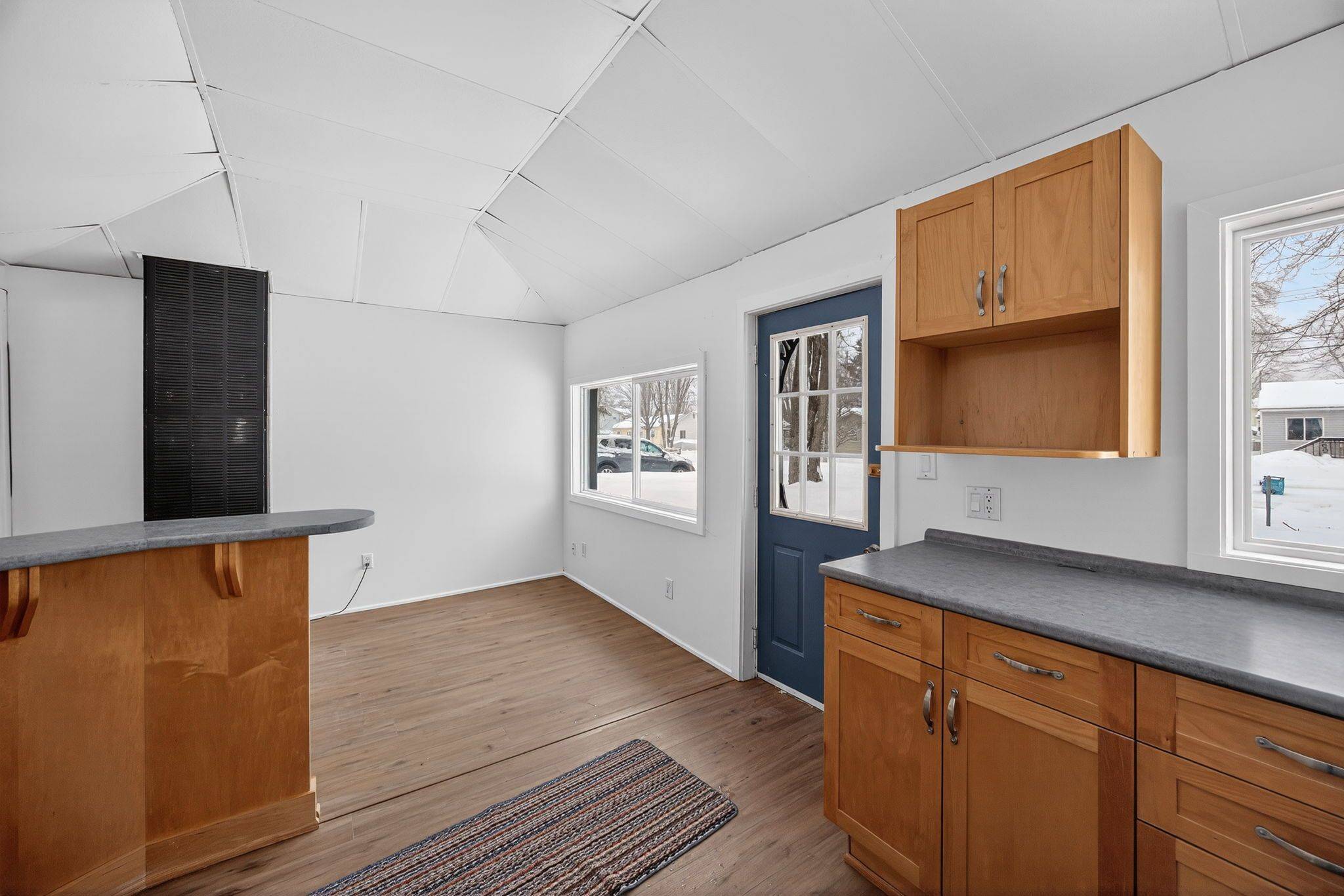 Severn, ON L0K 1G0,3410 Beachview AVE