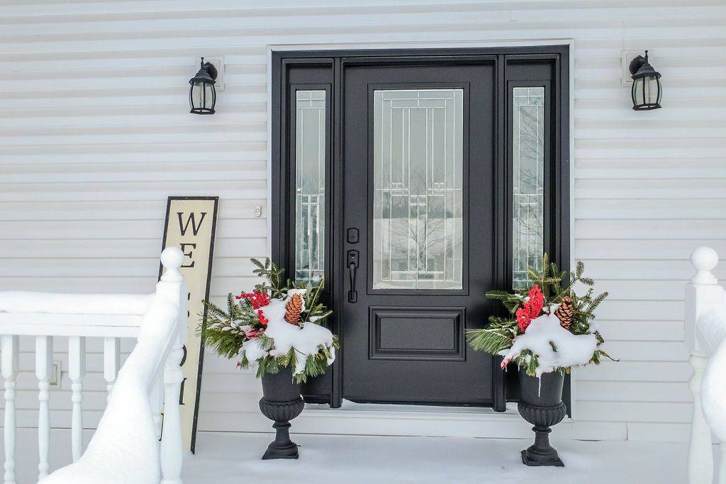 Oro-medonte, ON L0K 1N0,3 BRECHIN CRES