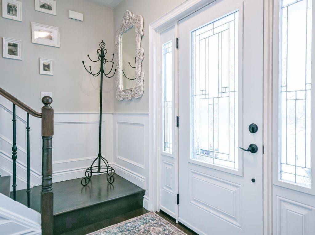 Oro-medonte, ON L0K 1N0,3 BRECHIN CRES