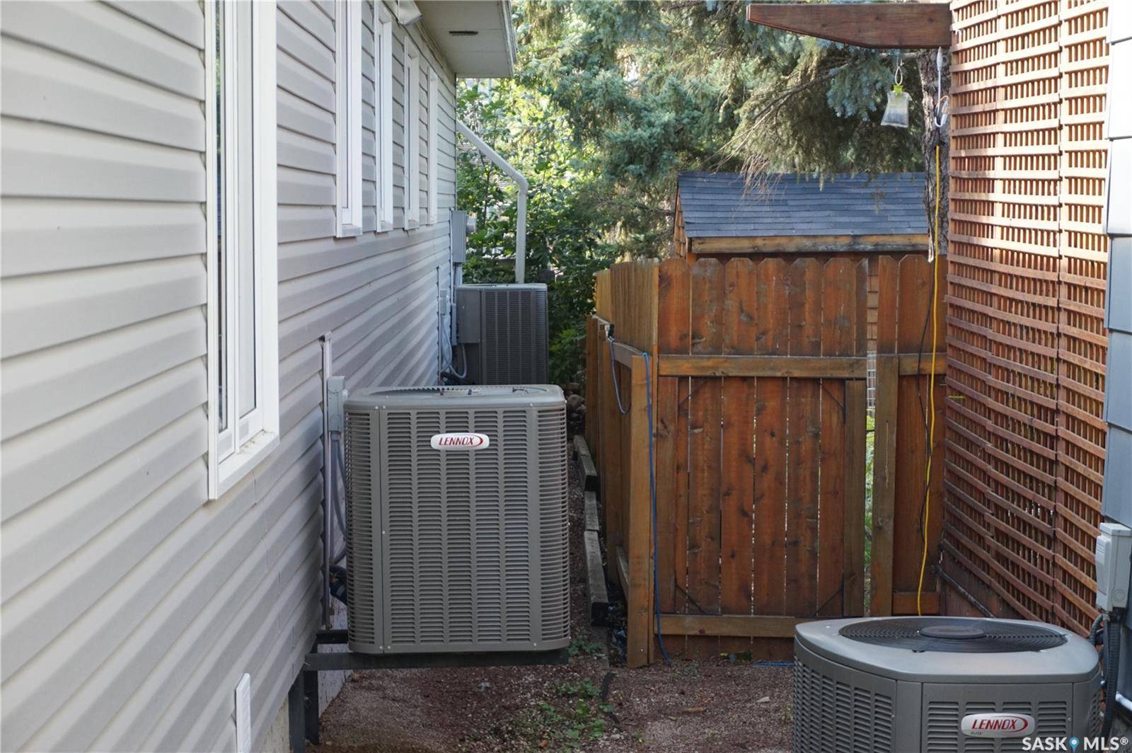 Regina, SK S4S 6B4,46 Rogers PLACE