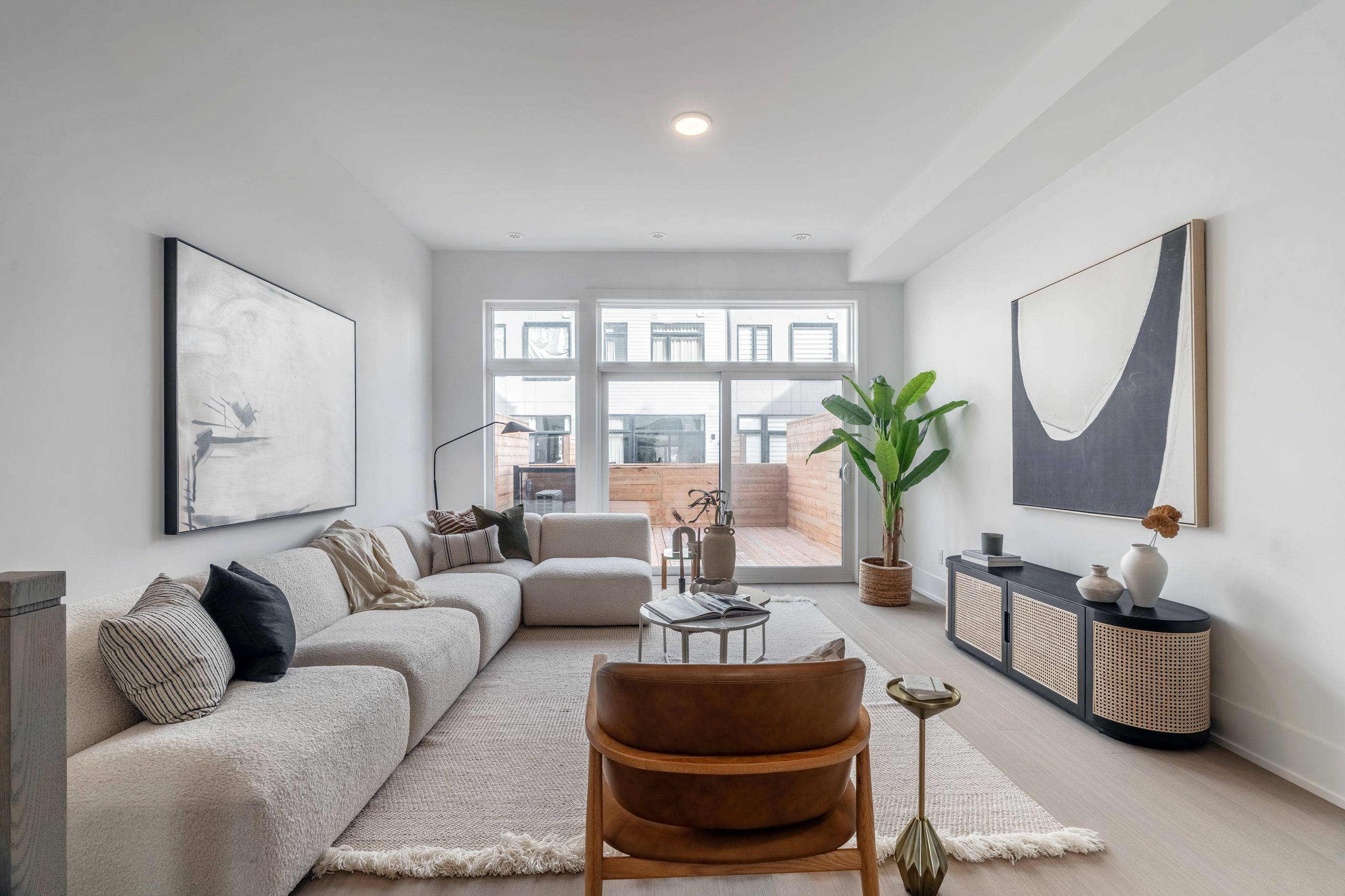 Mississauga, ON L5H 0B2,35 Lou Parsons WAY #59