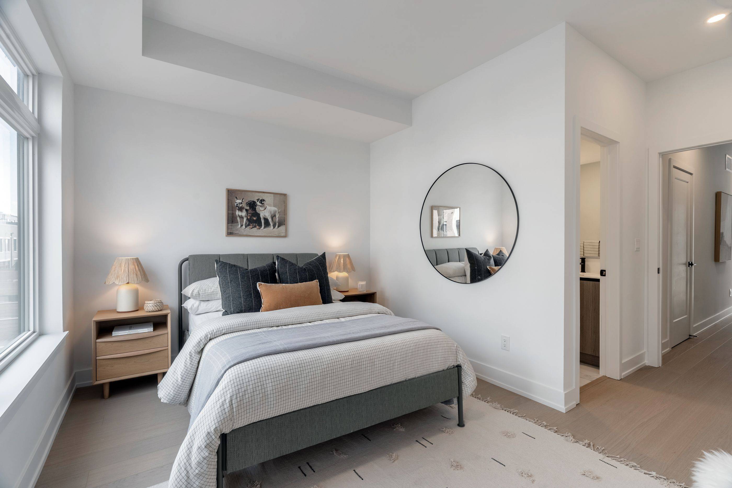 Mississauga, ON L5H 0B2,35 Lou Parsons WAY #59