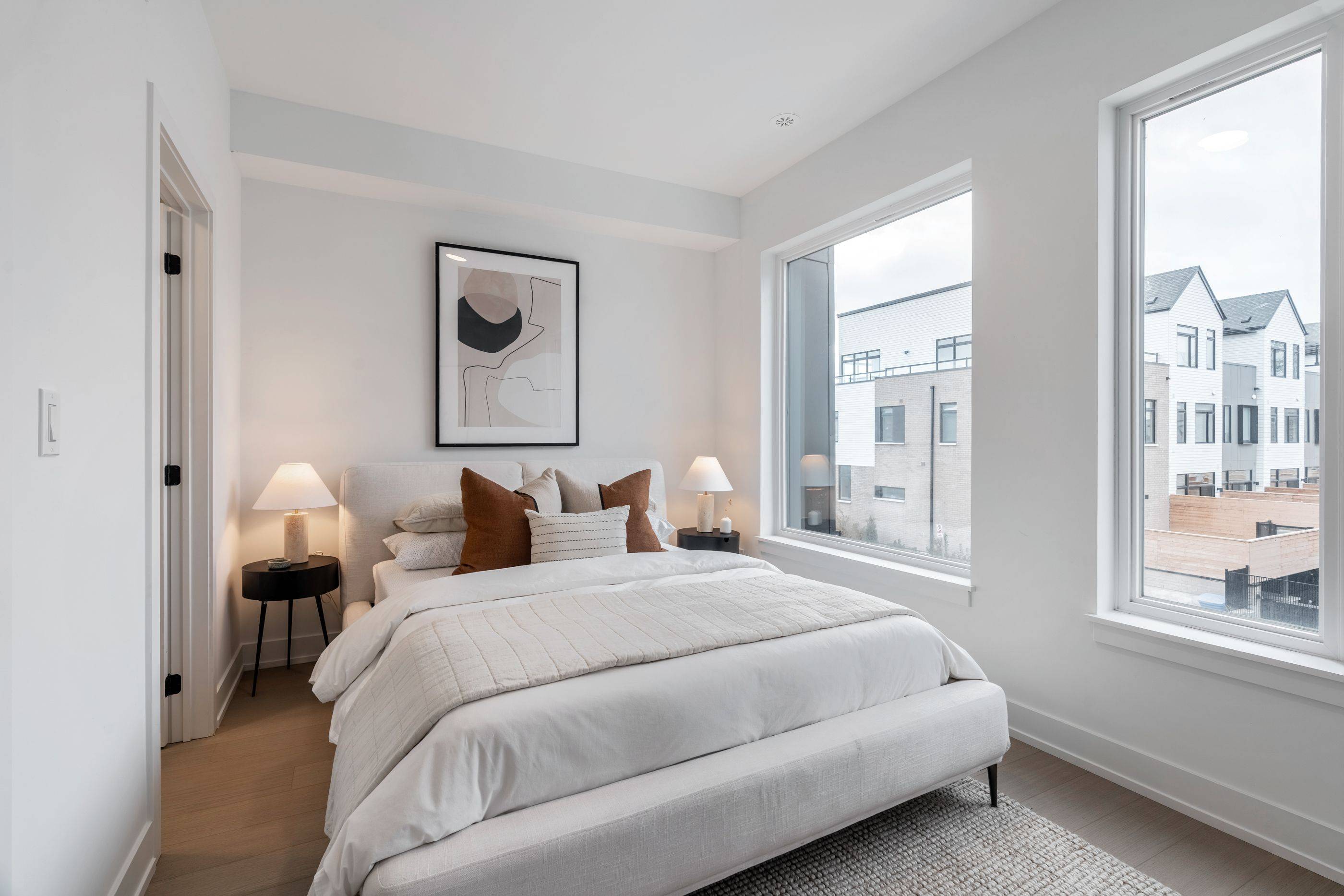 Mississauga, ON L5H 0B2,35 Lou Parsons WAY #59