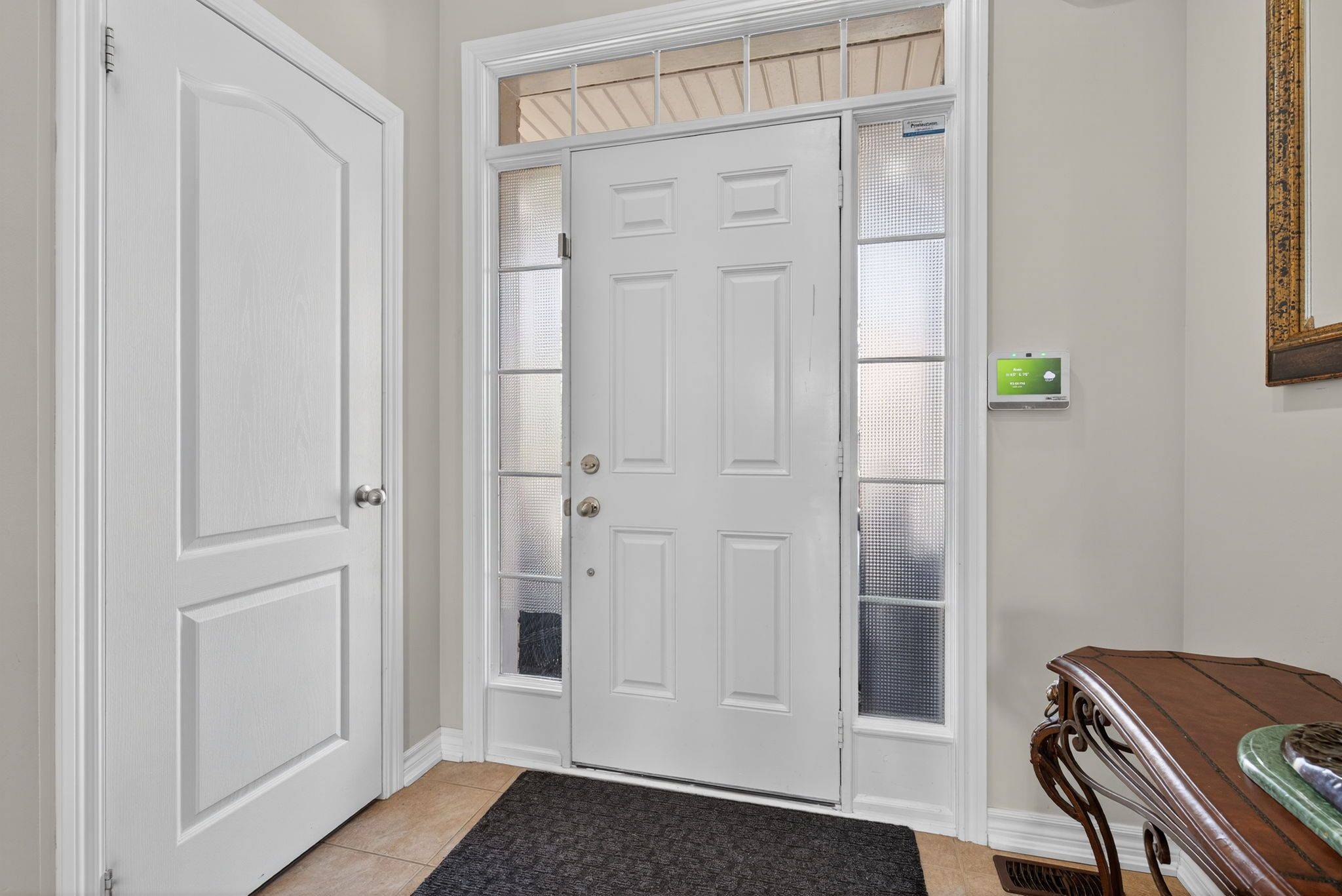 Caledon, ON L7C 3N3,30 Learmont AVE