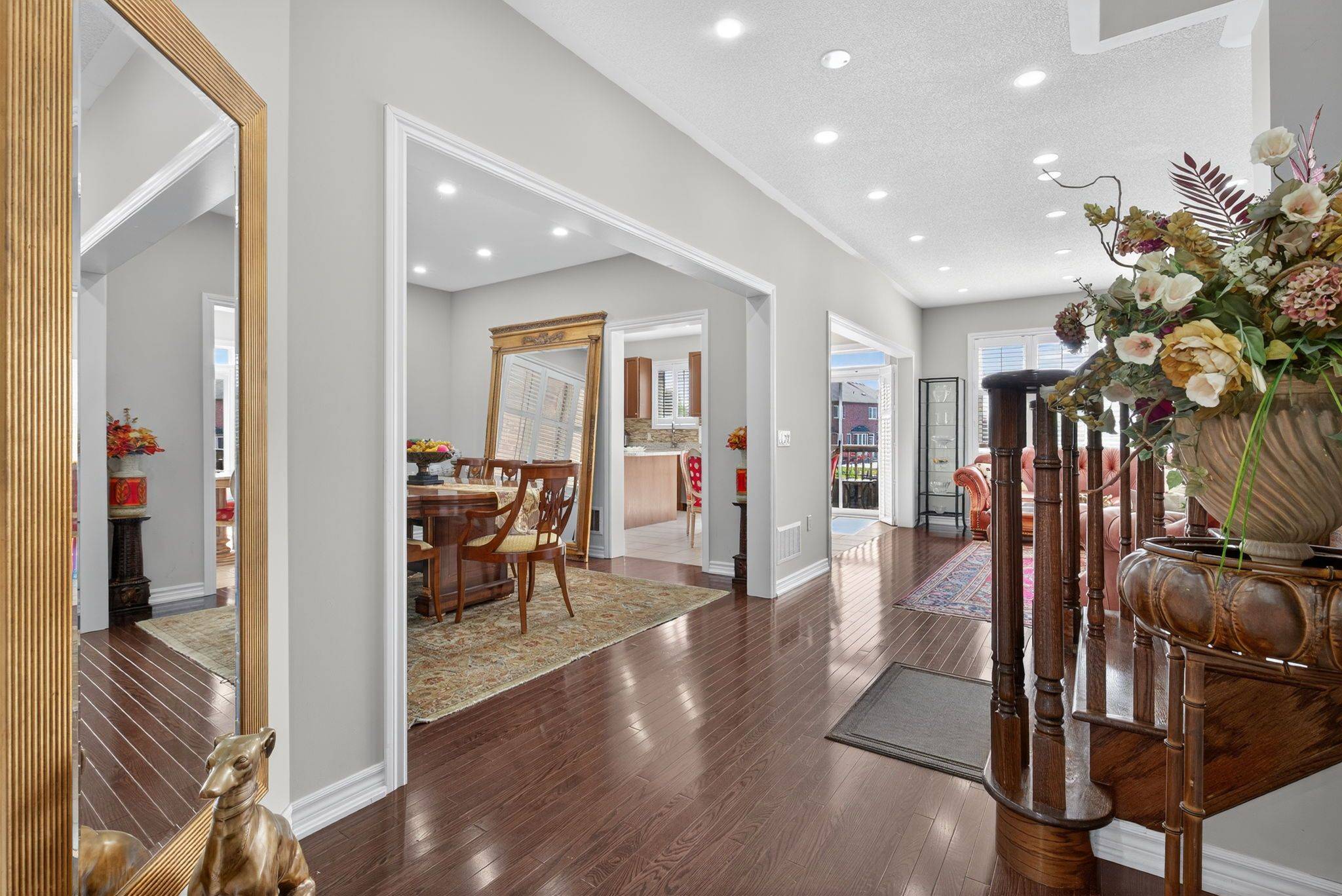 Caledon, ON L7C 3N3,30 Learmont AVE