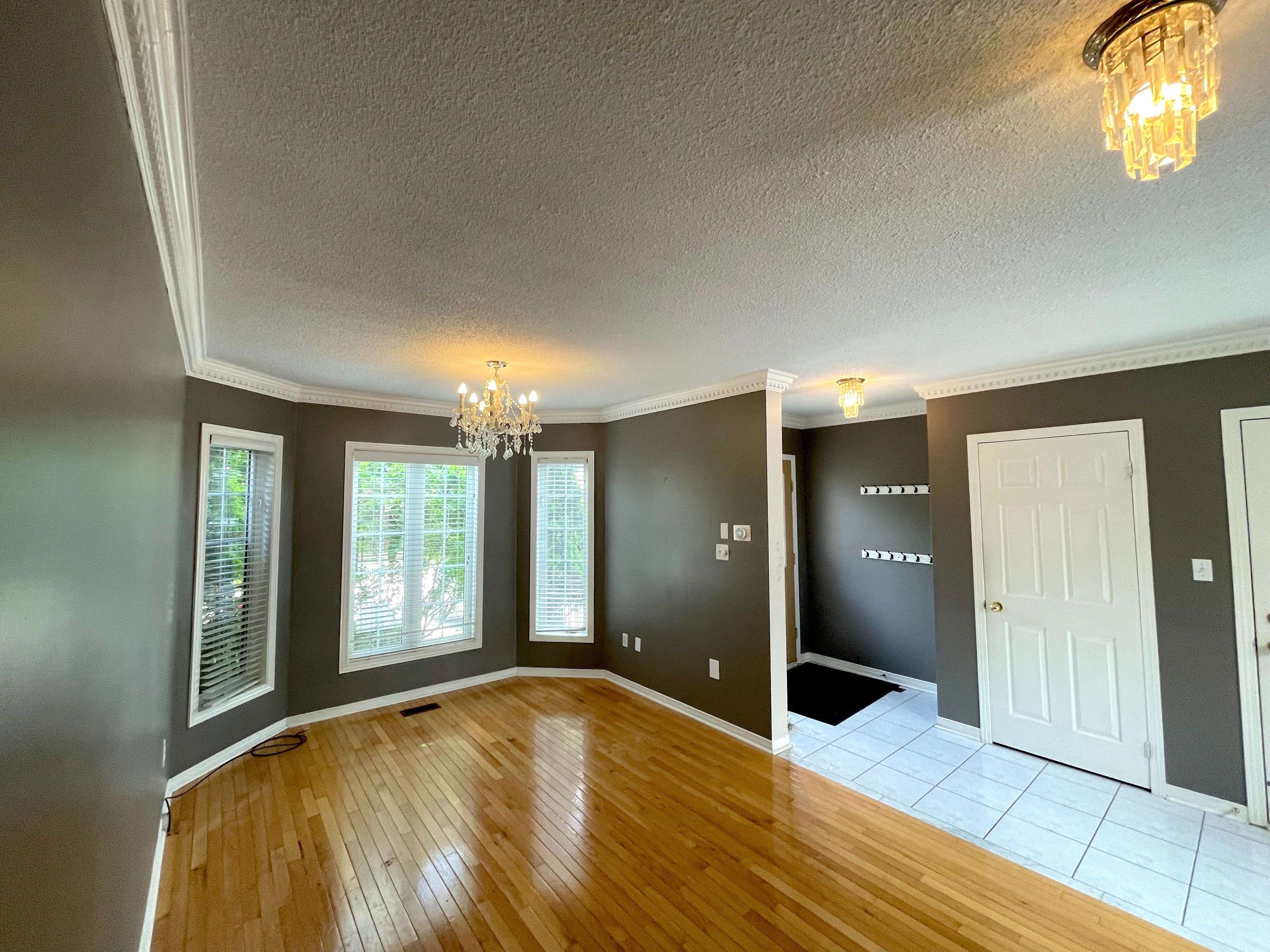 Oakville, ON L6M 3W8,2136 Golden Orchard TRL