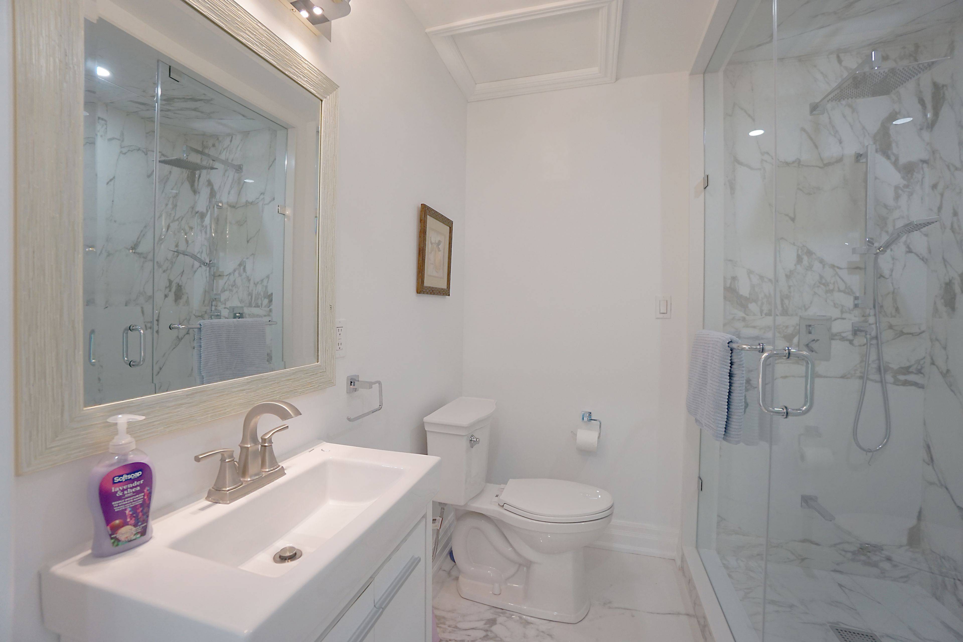 Toronto W10, ON M9W 5N9,114 Tandridge CRES