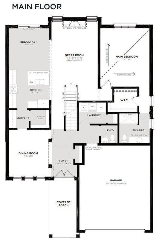 Grimsby, ON L3M 1S4,260 Main ST W #1