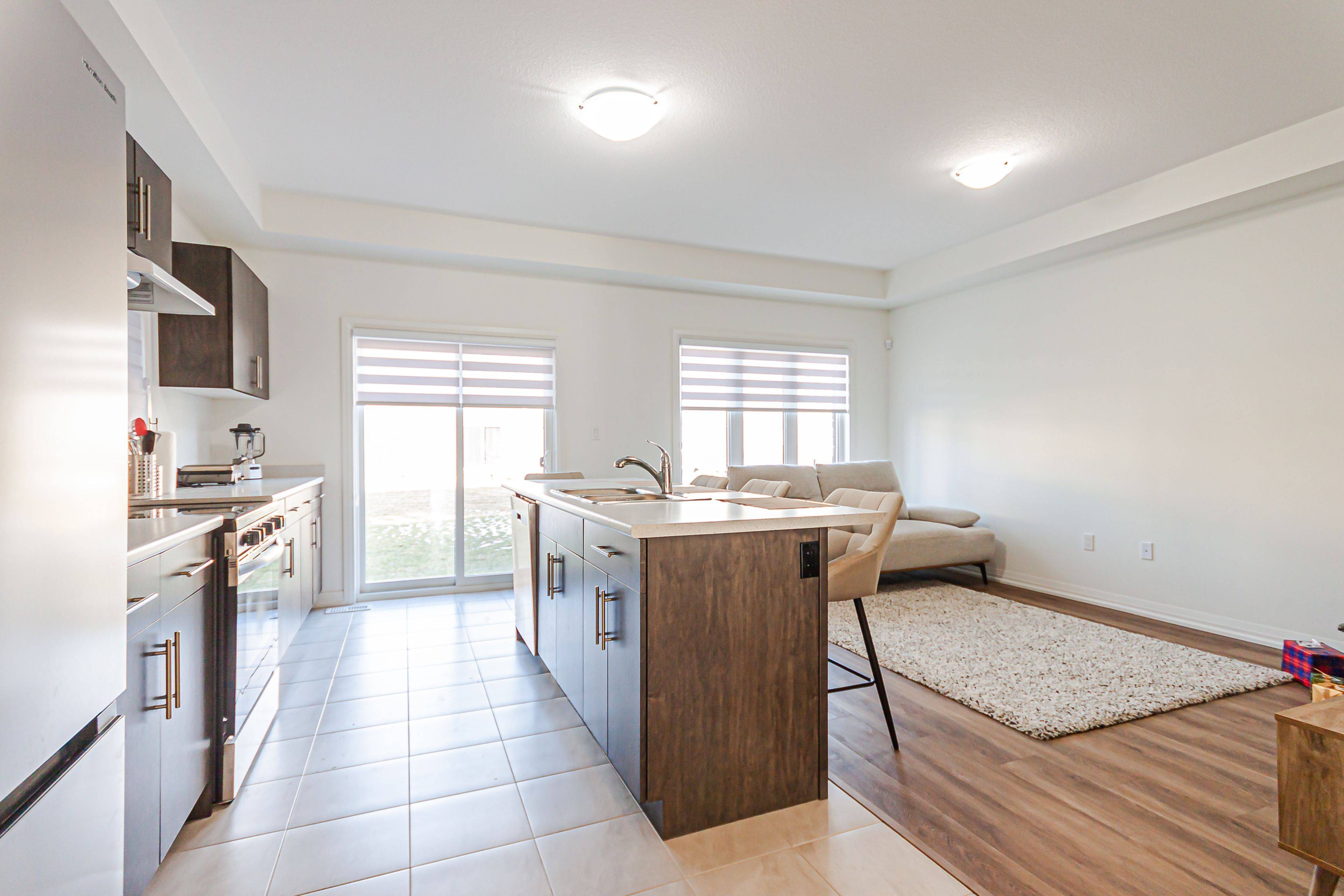 Pelham, ON L0S 1E1,89 Acacia RD