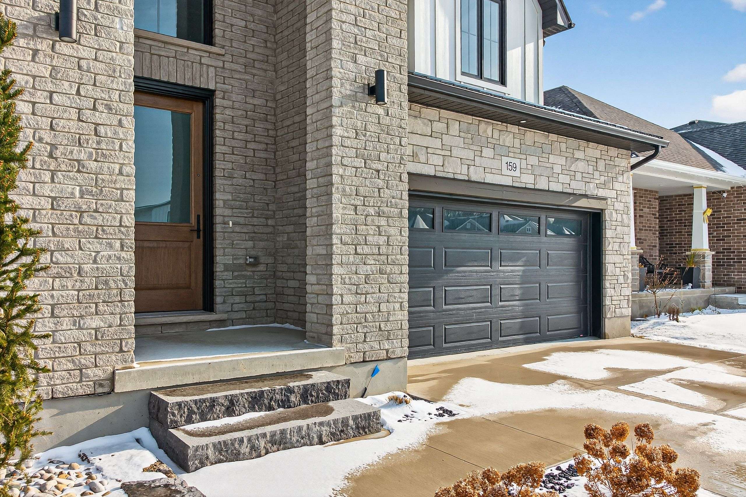 St. Thomas, ON N5P 4K3,159 Renaissance DR