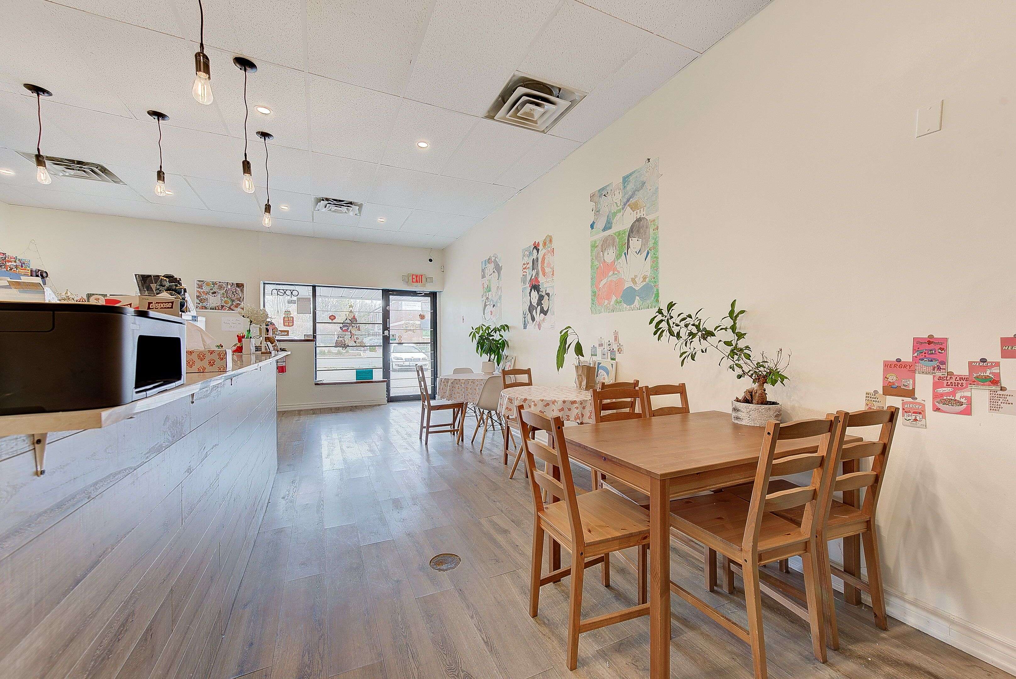 London North, ON N6H 2C3,276 Wharncliffe RD #5