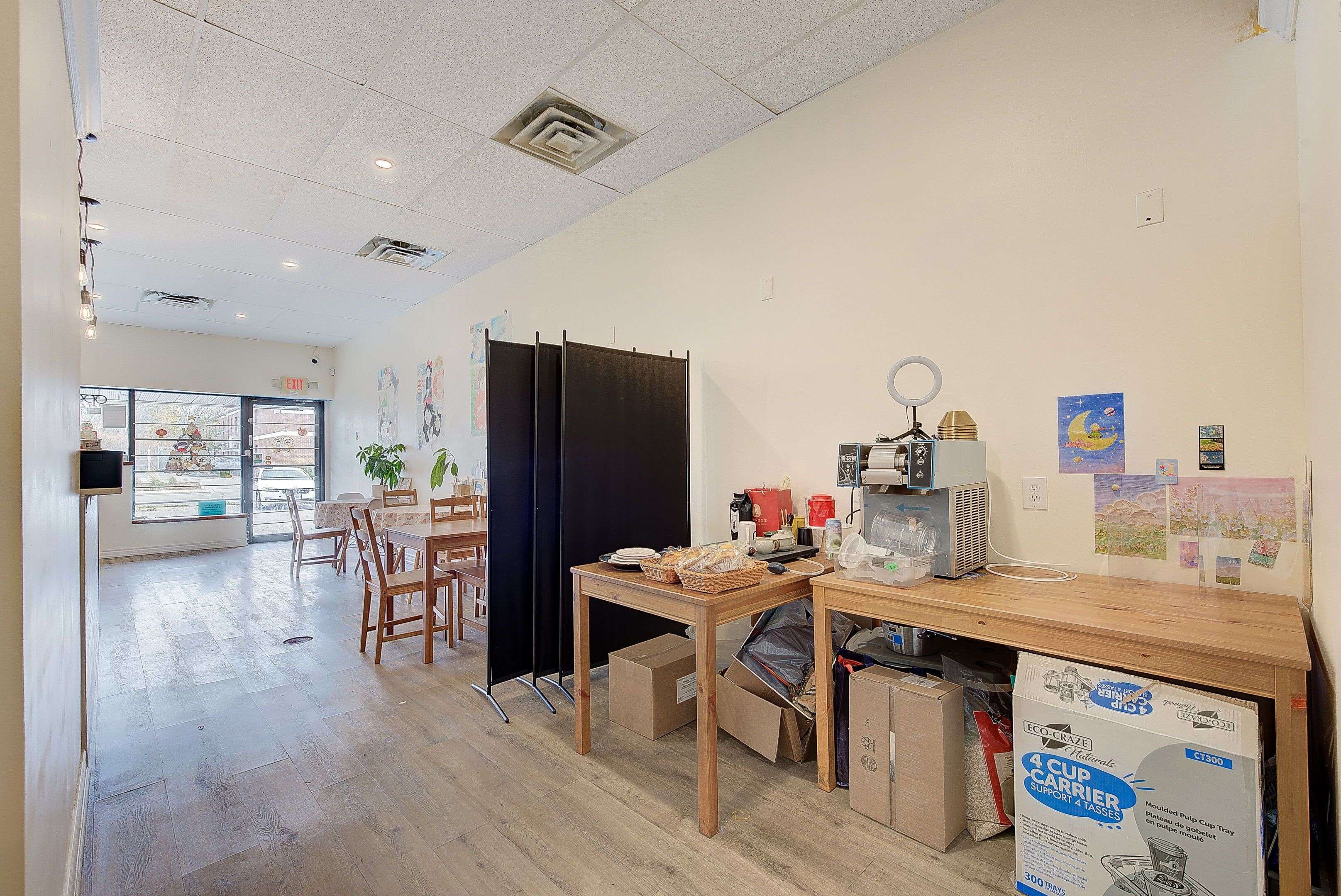 London North, ON N6H 2C3,276 Wharncliffe RD #5