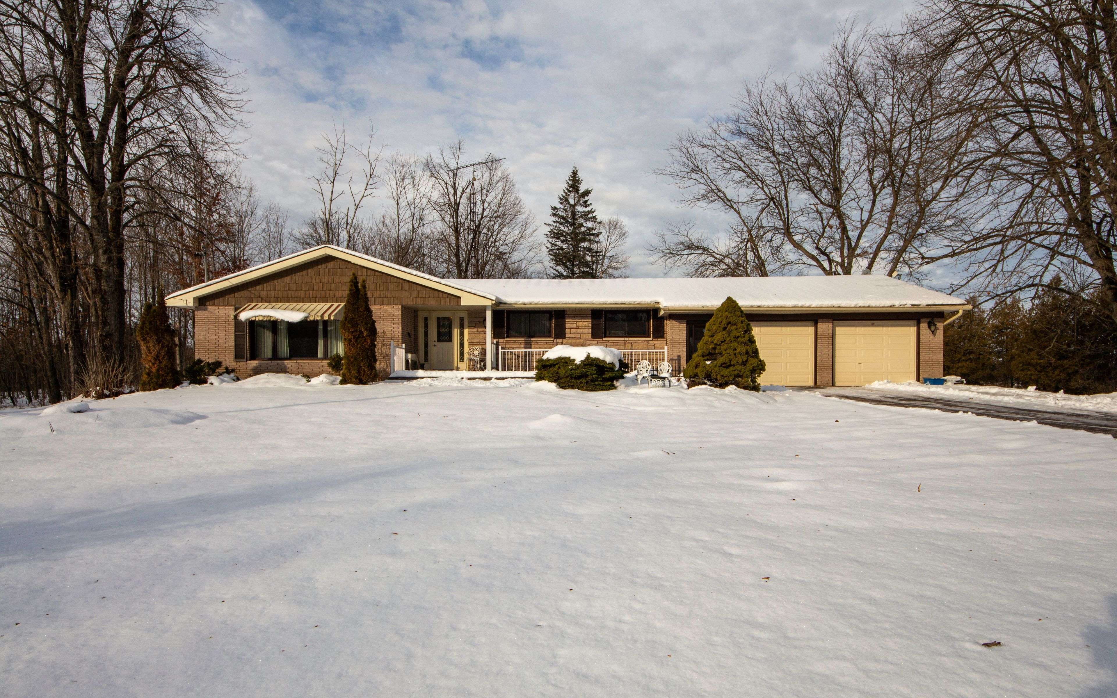 Douro-dummer, ON K0L 2V0,764 County Rd 40 N/A