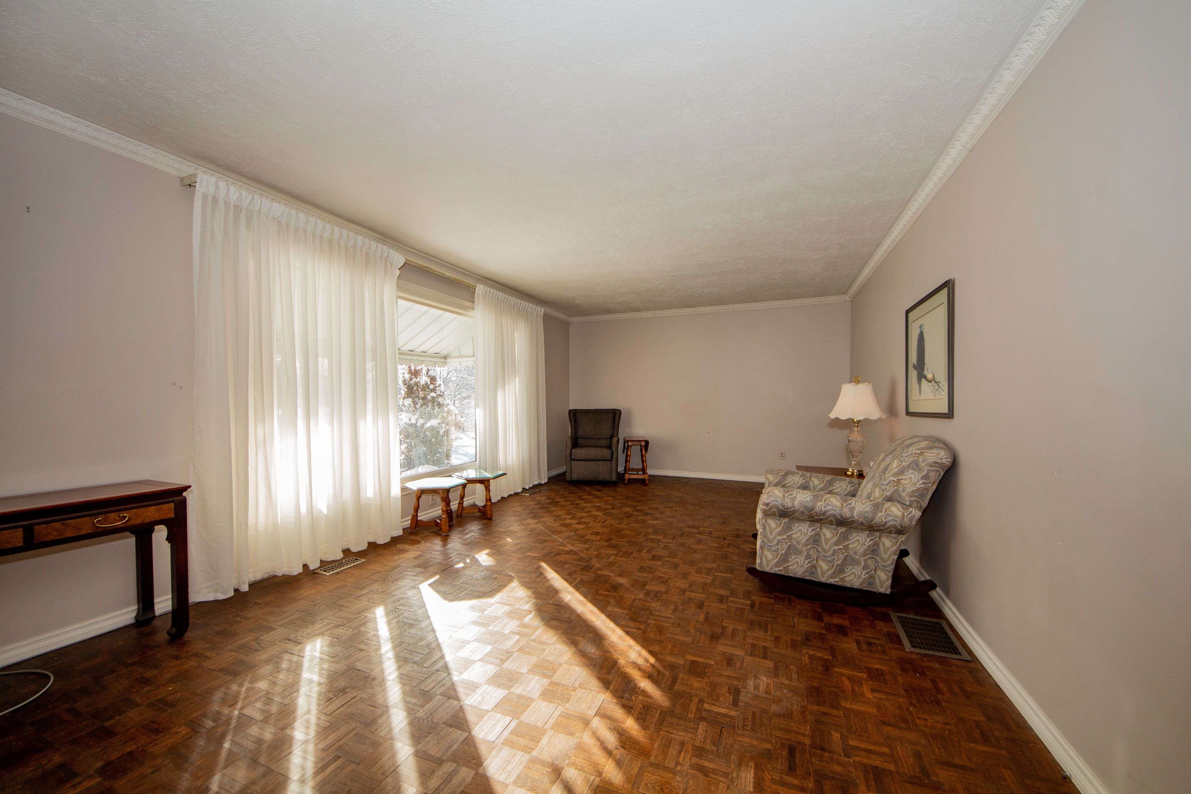 Douro-dummer, ON K0L 2V0,764 County Rd 40 N/A