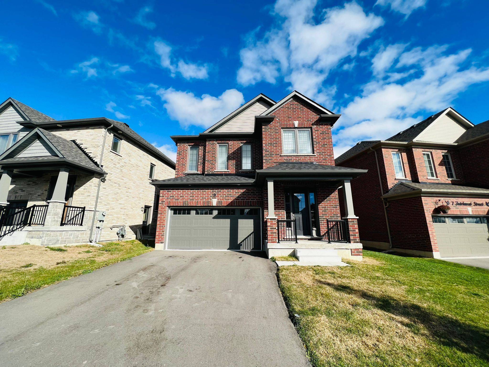 Port Hope, ON L1A 0E4,9 Fairhurst ST