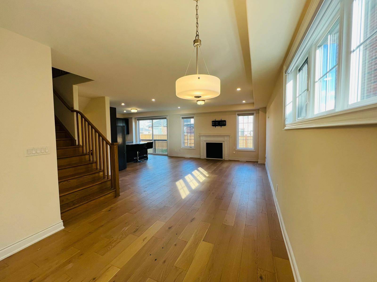 Port Hope, ON L1A 0E4,9 Fairhurst ST