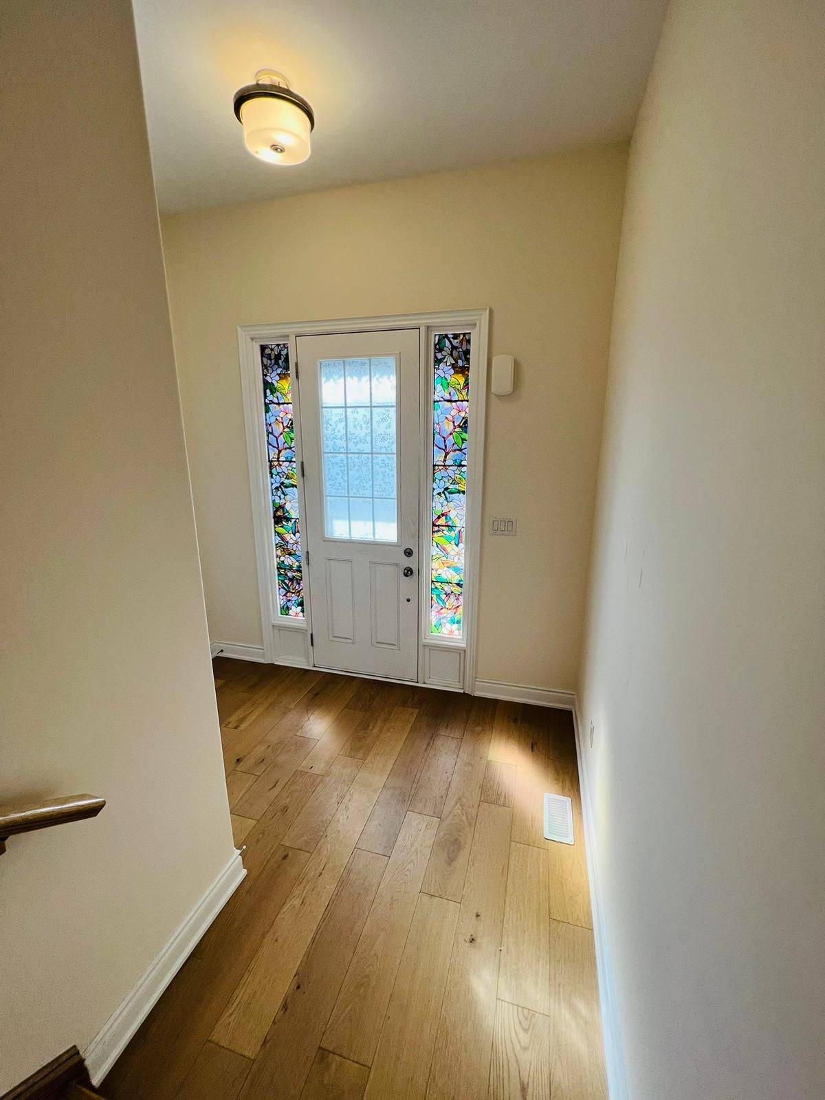 Port Hope, ON L1A 0E4,9 Fairhurst ST