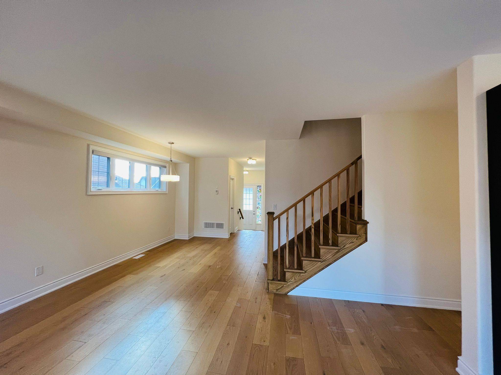 Port Hope, ON L1A 0E4,9 Fairhurst ST