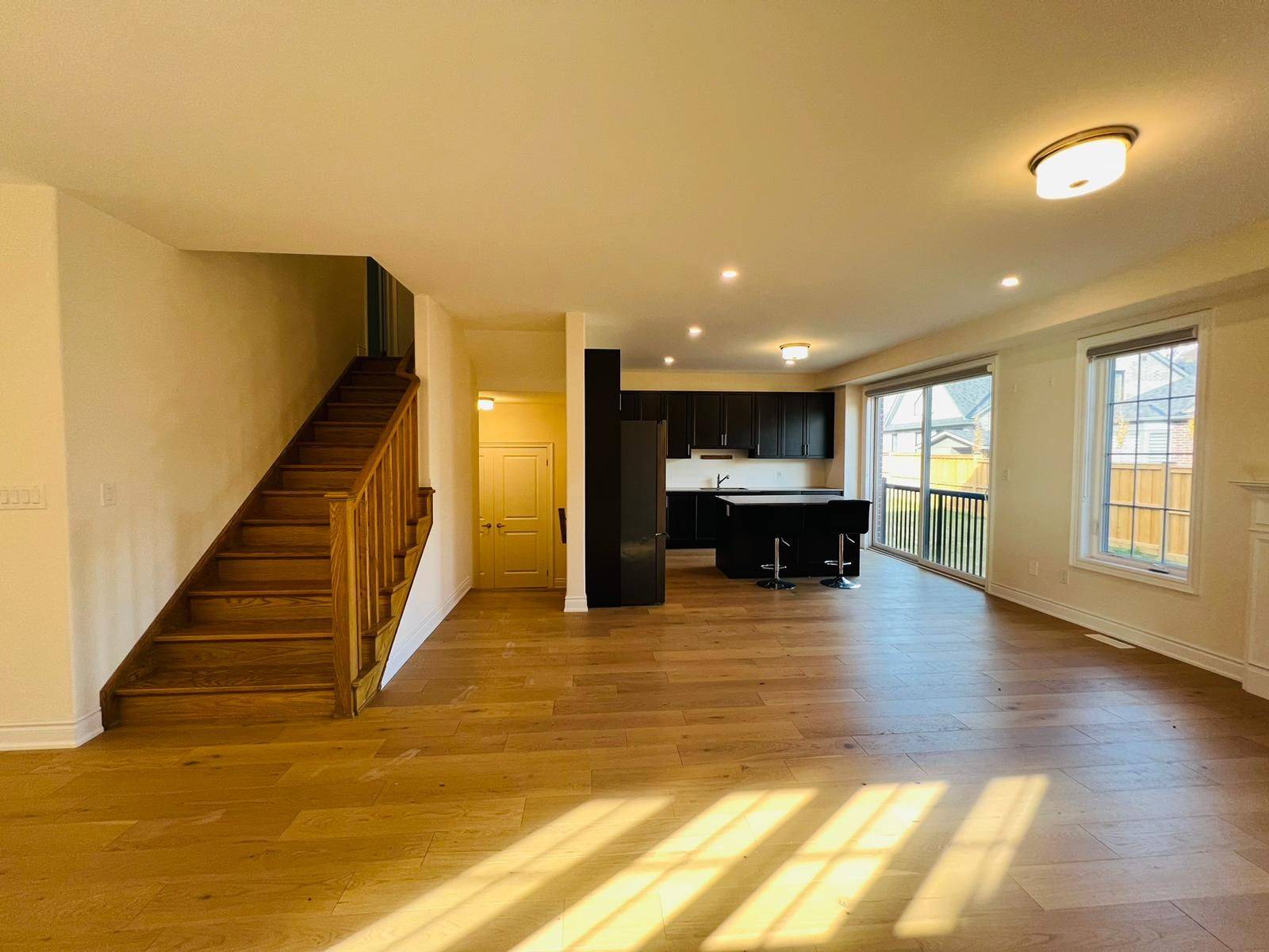 Port Hope, ON L1A 0E4,9 Fairhurst ST