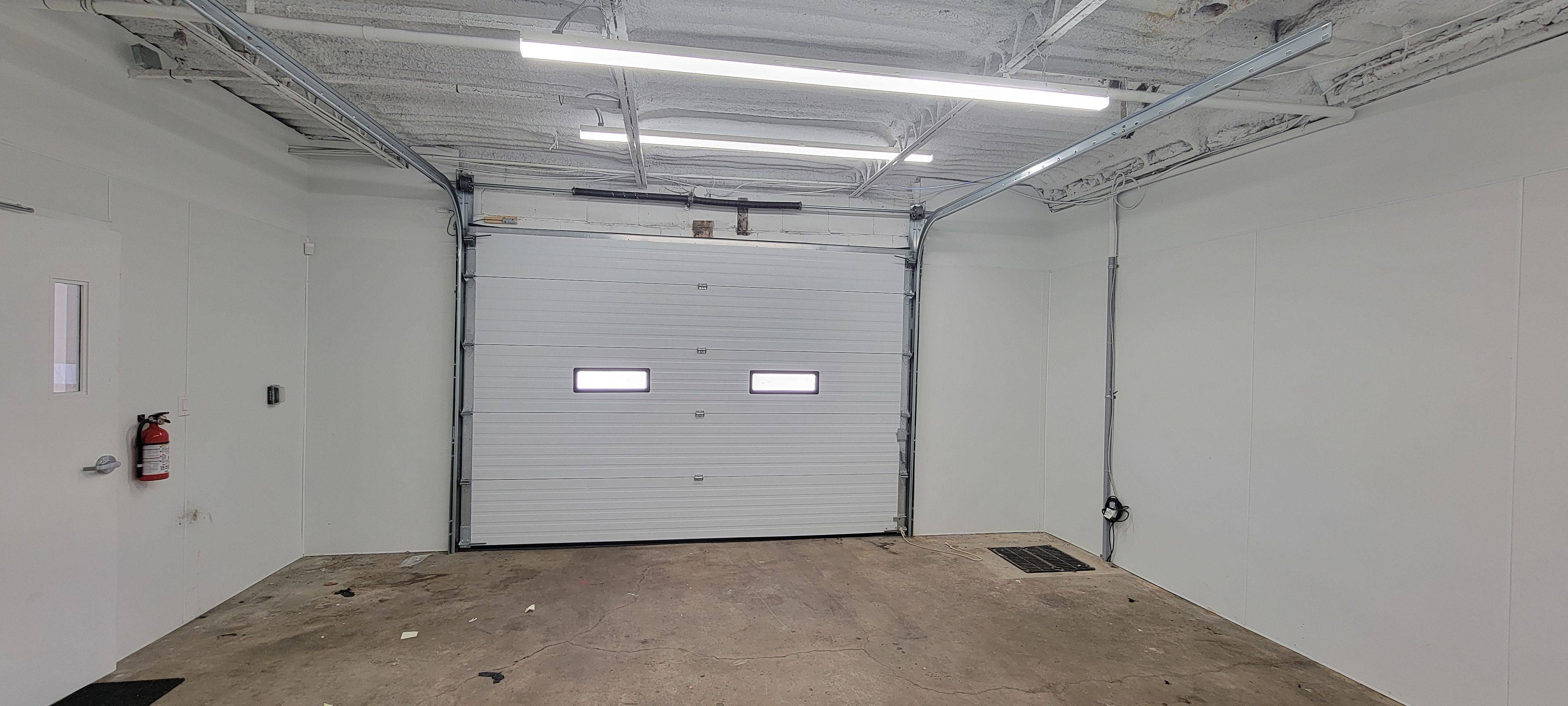 London East, ON N6B 3G6,80 Adelaide ST N