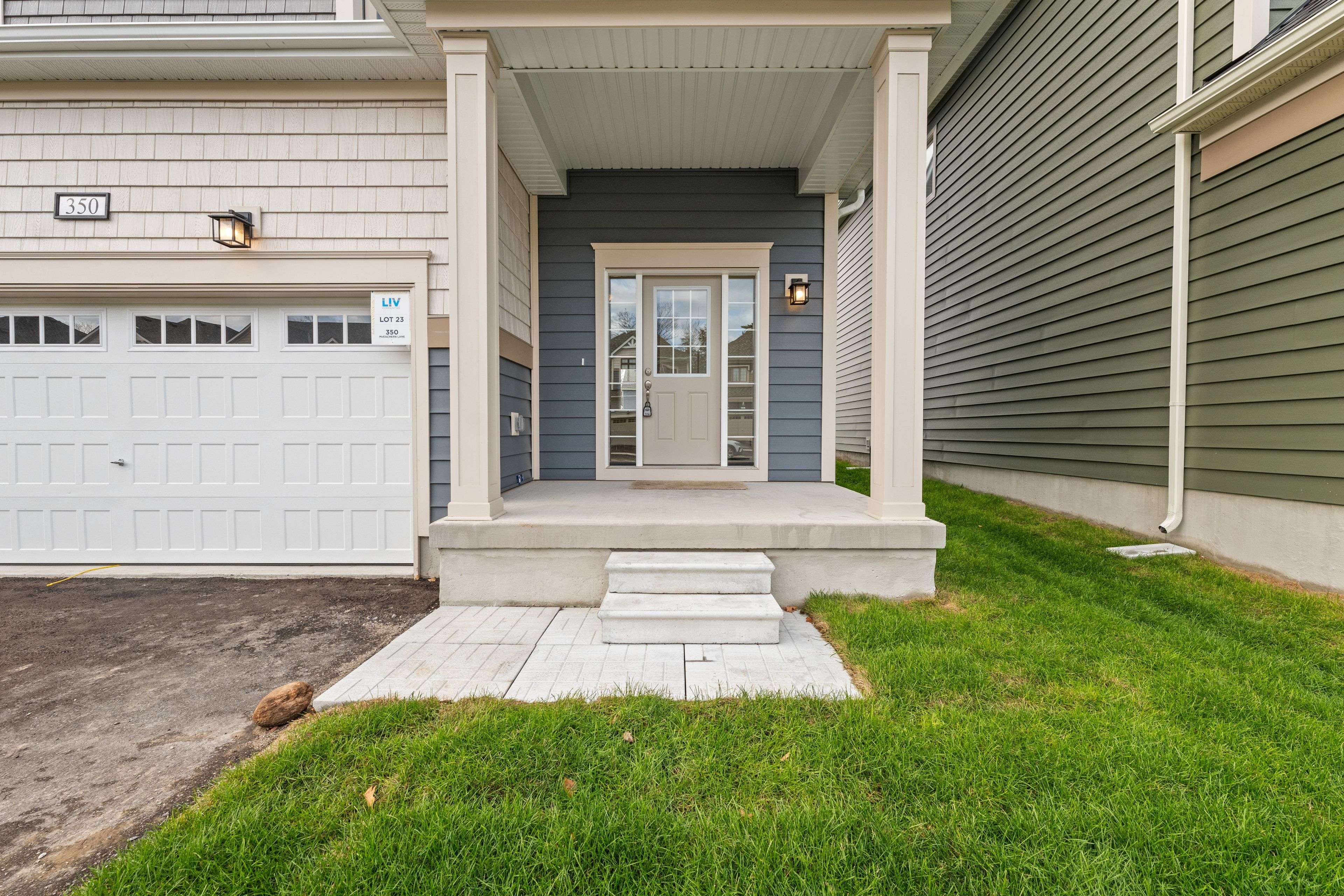 Gravenhurst, ON P1P 0H8,350 Mceachern LN