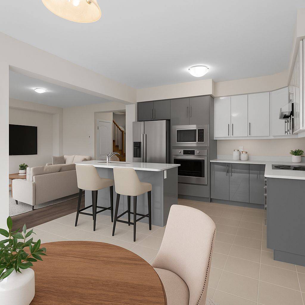 Gravenhurst, ON P1P 0H8,350 Mceachern LN