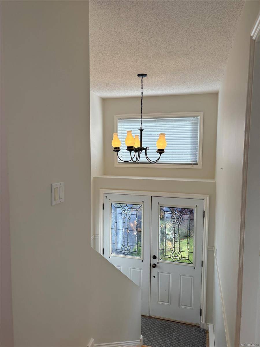 Port Hardy, BC V0N 2P0,8810 Douglas St