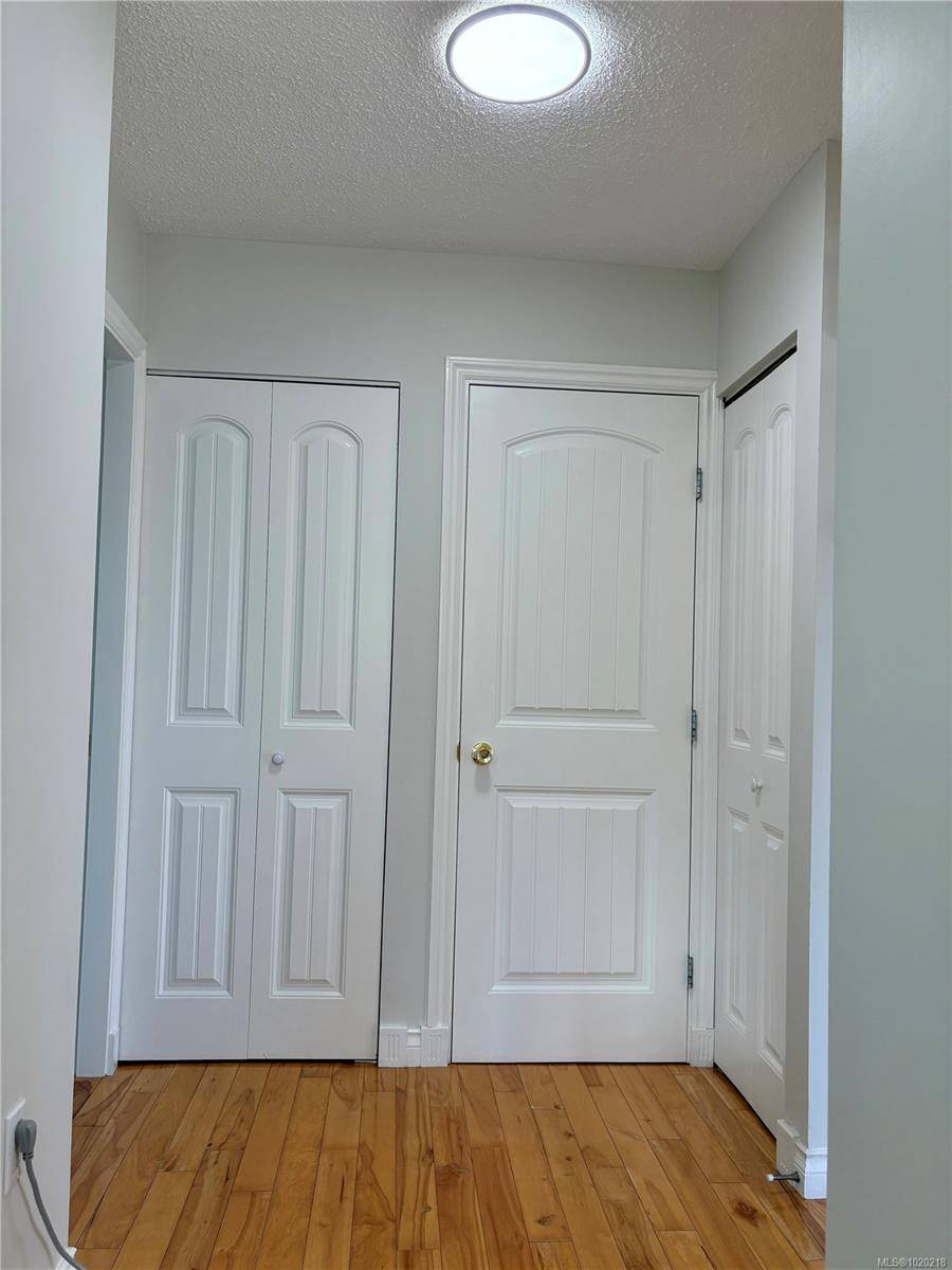 Port Hardy, BC V0N 2P0,8810 Douglas St