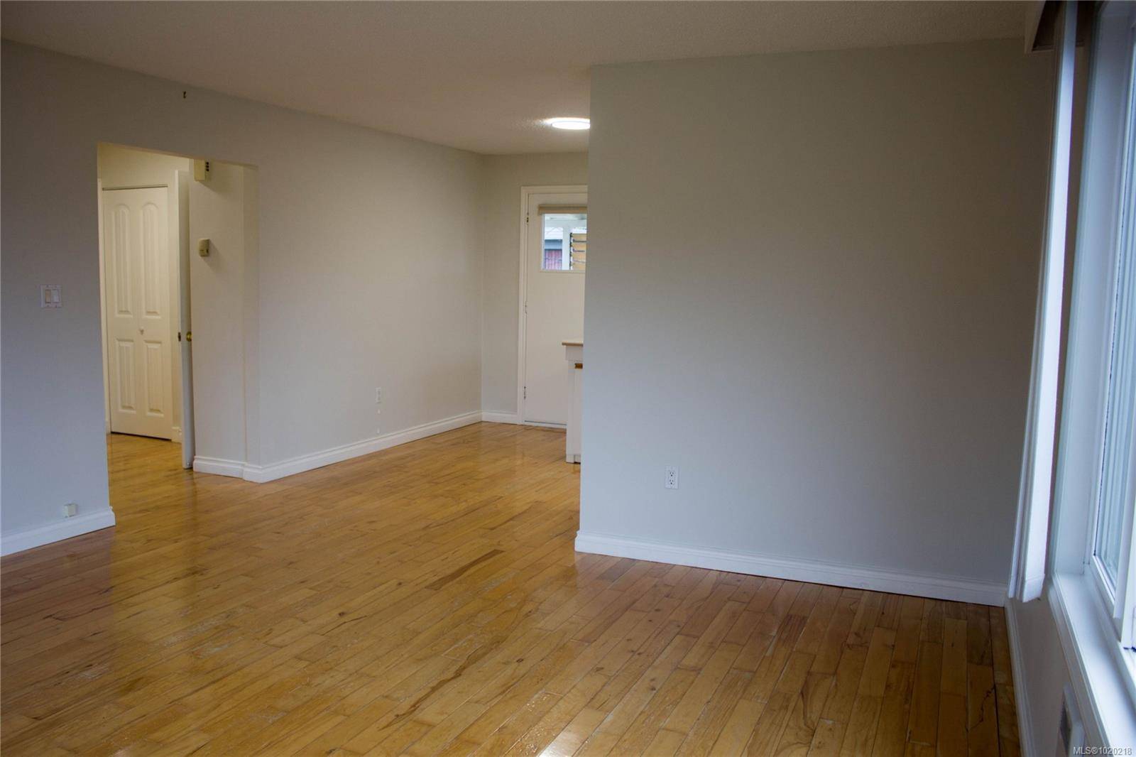 Port Hardy, BC V0N 2P0,8810 Douglas St