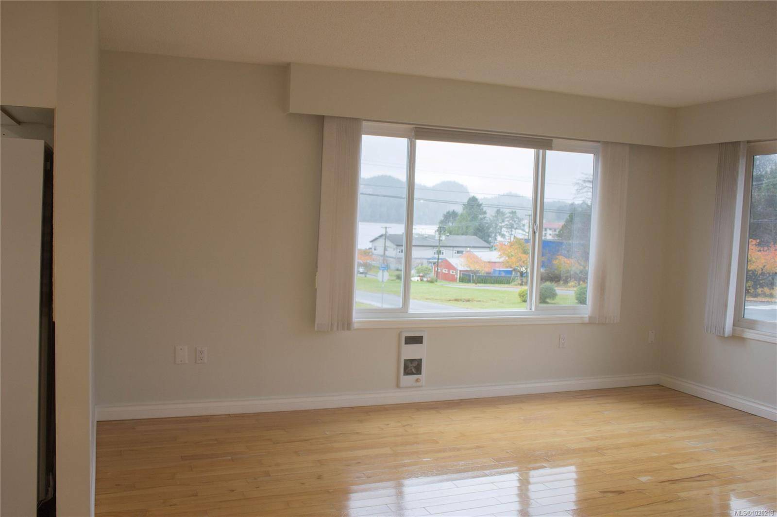 Port Hardy, BC V0N 2P0,8810 Douglas St