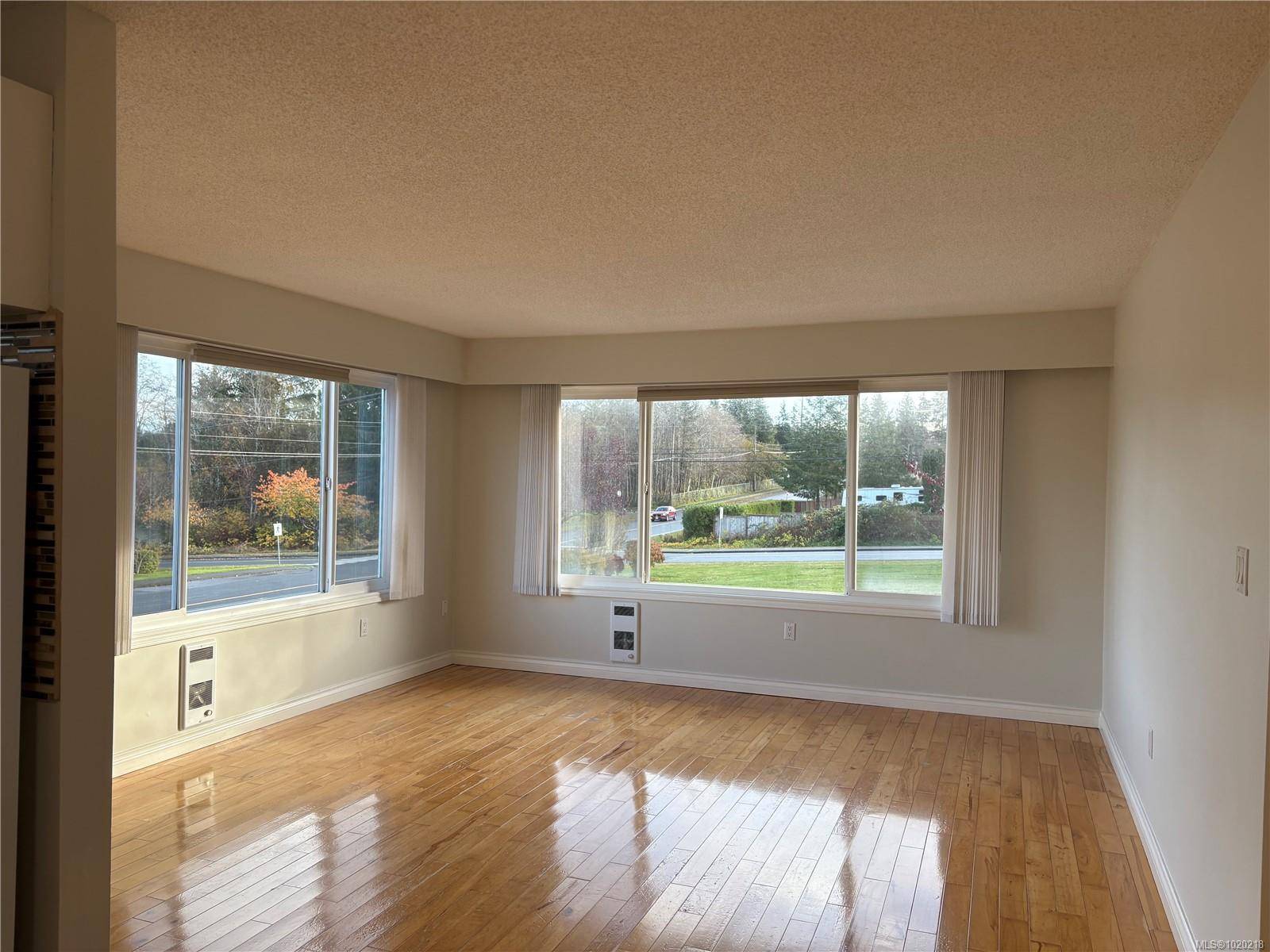 Port Hardy, BC V0N 2P0,8810 Douglas St